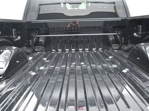 New 2026 Ford F250 XLT w/ XLT Premium Package image 15