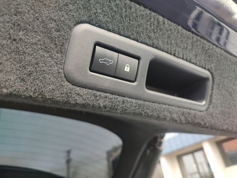 Used 2020 Lexus RX 450h AWD w/ Cold Weather Package image 26