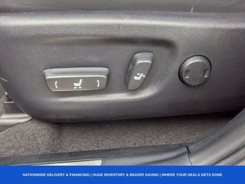 Used 2021 Lexus NX 300 FWD w/ Accessory Package 2 image 22