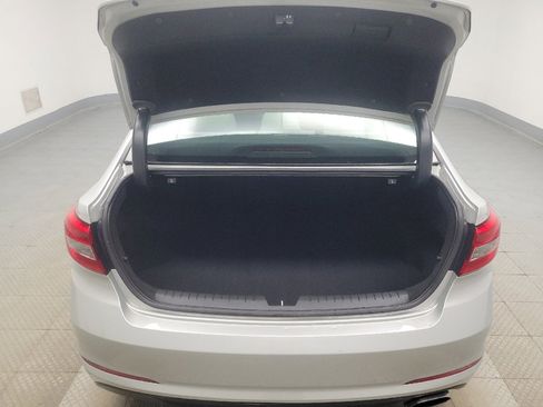 Used 2017 Hyundai Sonata SE FWD image 29