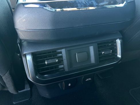 Used 2022 Ford F150 XLT w/ Equipment Group 302A High AWD/4WD image 20