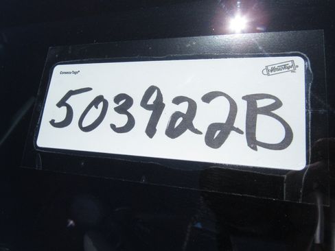 Used 2023 Kia Forte GT FWD image 27
