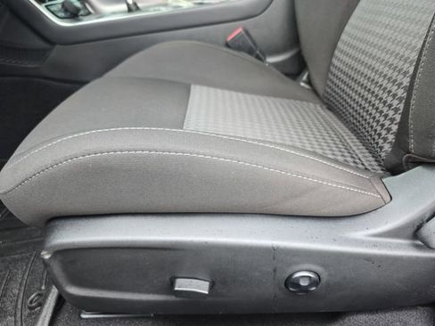 Used 2021 Dodge Challenger R/T Scat Pack image 28