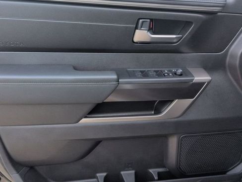 New 2026 Toyota Tundra SR5 image 13