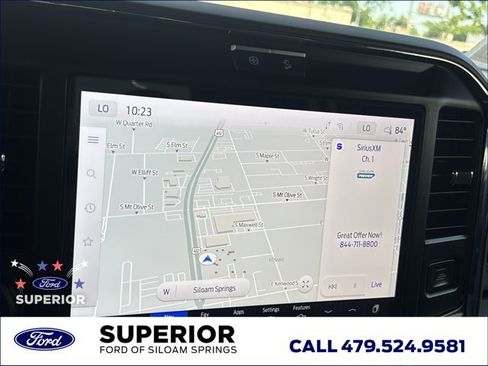 Used 2026 Ford F250 King Ranch AWD/4WD image 41