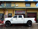Used 2014 RAM 2500 Tradesman w/ Popular Equipment Group image 6
