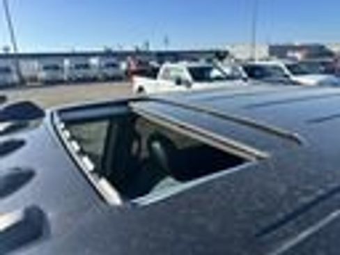 Used 2023 RAM 3500 Limited AWD/4WD image 25