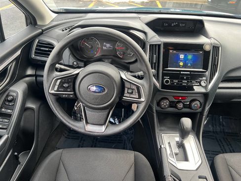 Used 2017 Subaru Impreza 2.0i image 29