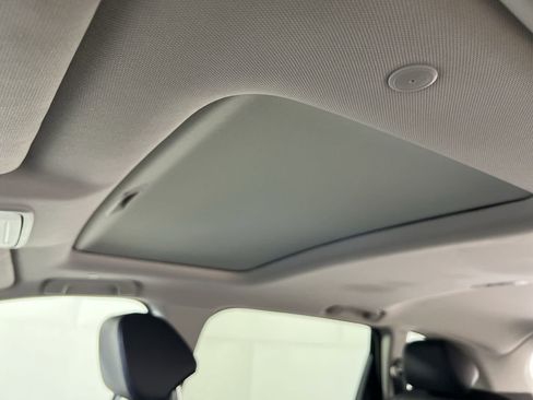 Used 2024 Honda CR-V EX-L image 24