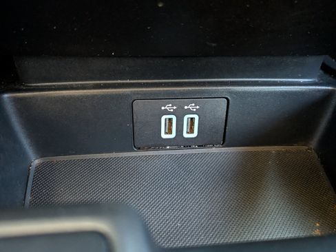 Used 2019 Ford Ranger XLT w/ Equipment Group 301A Mid image 20