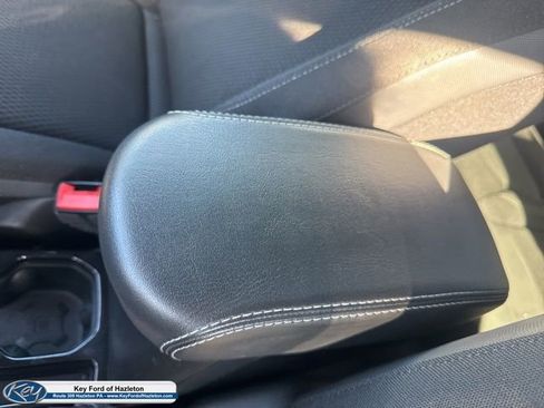 Used 2022 Jeep Renegade Altitude image 36