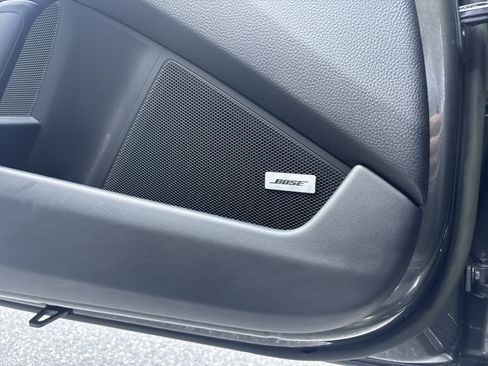 Used 2023 Porsche 911 Carrera image 28