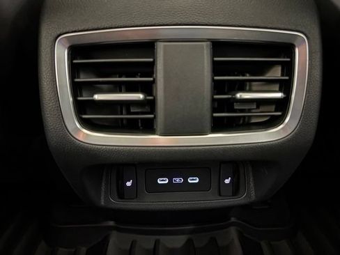 Certified 2026 Acura RDX SH-AWD w/ Advance Package image 16