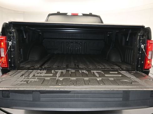 Certified 2023 Ford F150 XLT w/ Equipment Group 302A High AWD/4WD image 25