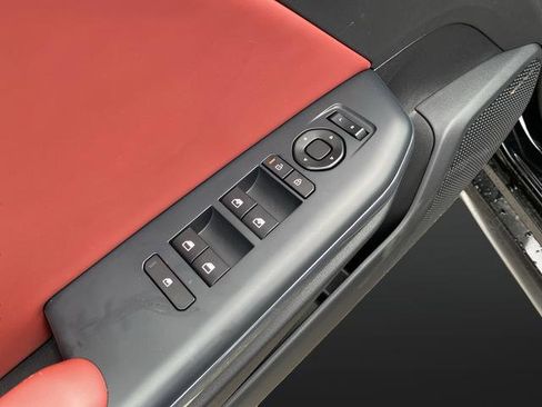 New 2026 Kia K4 GT-Line Turbo FWD image 12