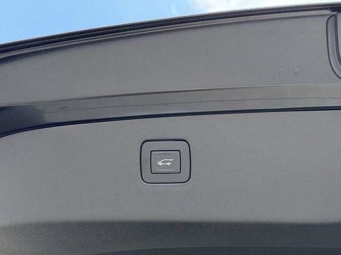 New 2026 Buick Envista Sport Touring w/ Convenience I Package FWD image 26