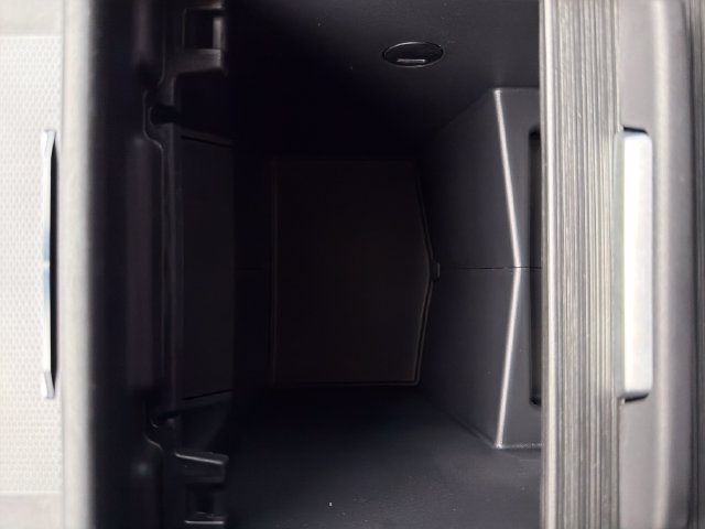 New 2026 Honda Odyssey EX-L image 26
