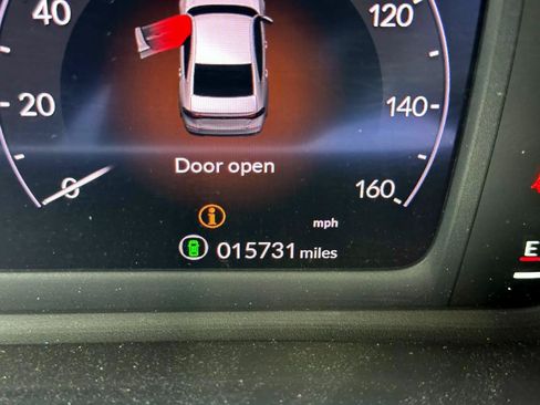 Used 2023 Honda Accord EX image 33