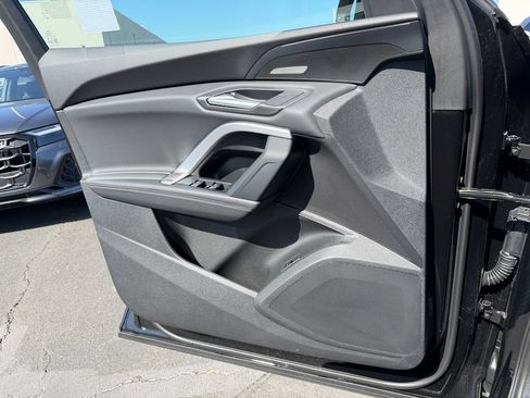 New 2026 Audi Q5 Premium w/ Premium Plus AWD/4WD image 13