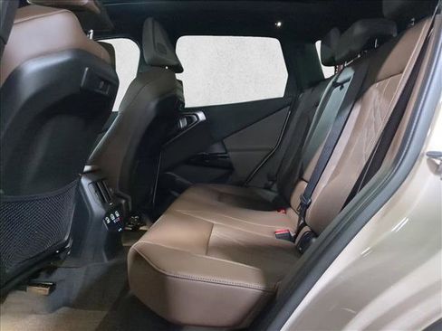 New 2026 BMW X3 xDrive30 w/ Premium Package image 17