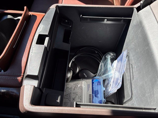 Used 2017 Chevrolet Tahoe Premier RWD image 33