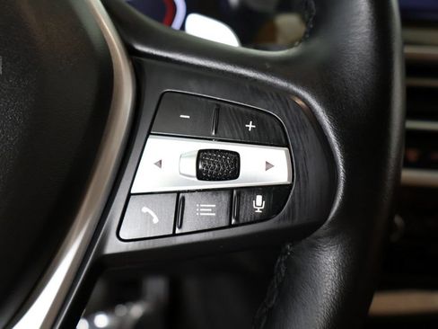 Used 2023 BMW X3 xDrive30i AWD/4WD image 44