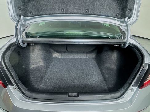 Certified 2022 Honda Accord Sport Special Edition image 31