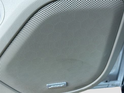 Used 2017 GMC Acadia Denali w/ Technology Package image 20