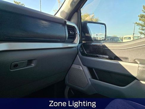 Certified 2022 Ford F150 XLT w/ Equipment Group 302A High AWD/4WD image 33