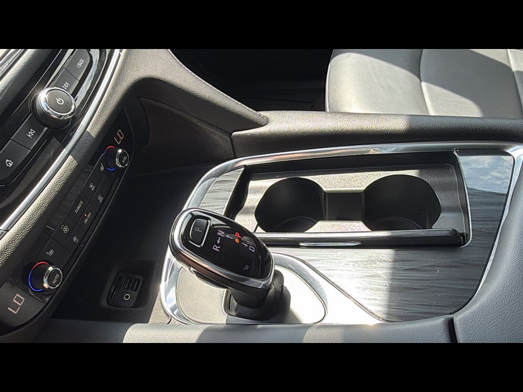Used 2021 Buick Enclave Essence w/ Trailering Package, 5000 lbs. AWD/4WD image 20