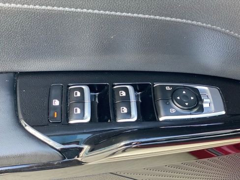 Used 2021 Kia K5 EX image 27