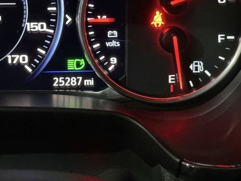 Used 2019 Chevrolet Blazer RS image 35