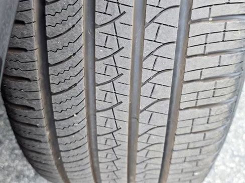 New 2025 Audi Q3 2.0T Premium Plus image 34