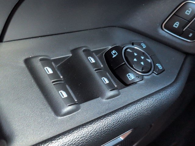 Certified 2023 Ford Expedition Max XLT RWD image 27