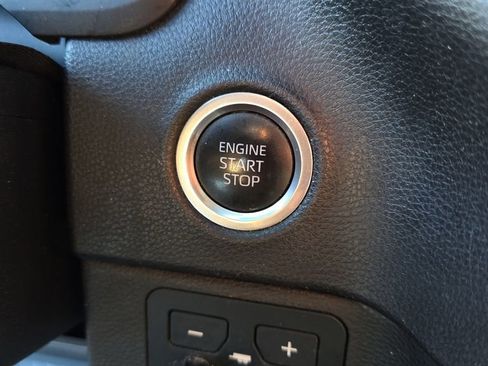 Used 2022 Toyota Tundra SR5 w/ SR5 Convenience Package image 35