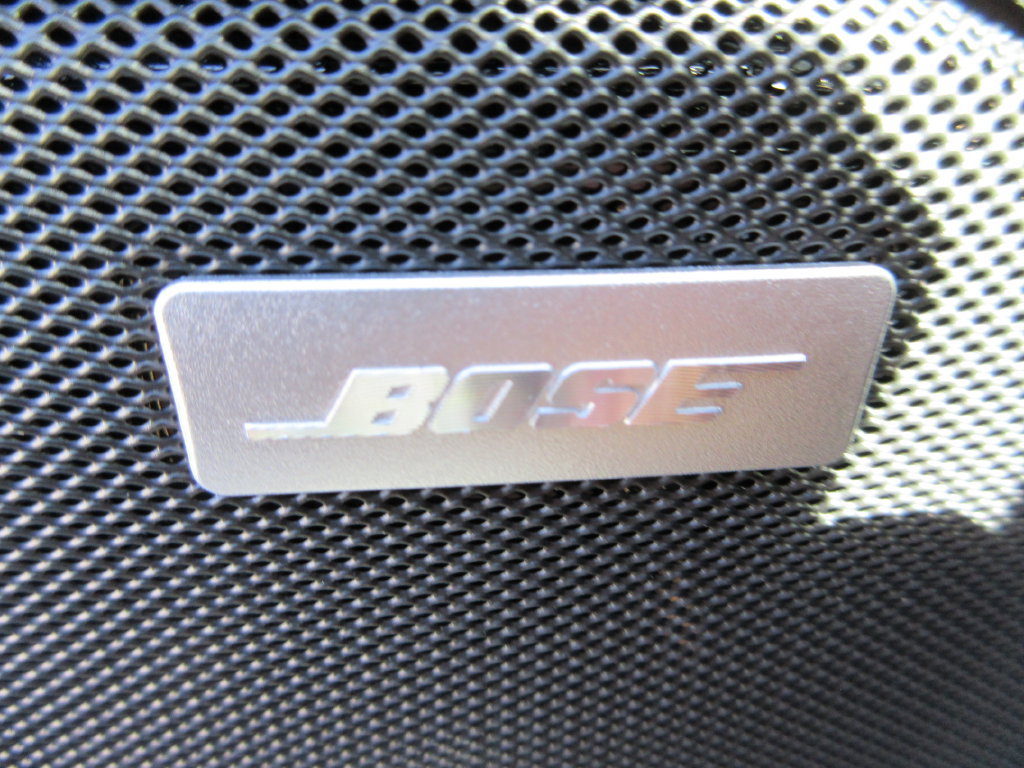 New 2026 GMC Sierra 1500 AT4 w/ AT4 Premium Package AWD/4WD image 17