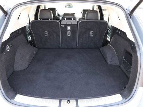 Used 2024 Genesis GV80 2.5T image 8