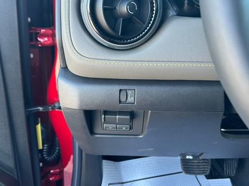 New 2026 Chevrolet Colorado ZR2 AWD/4WD image 77