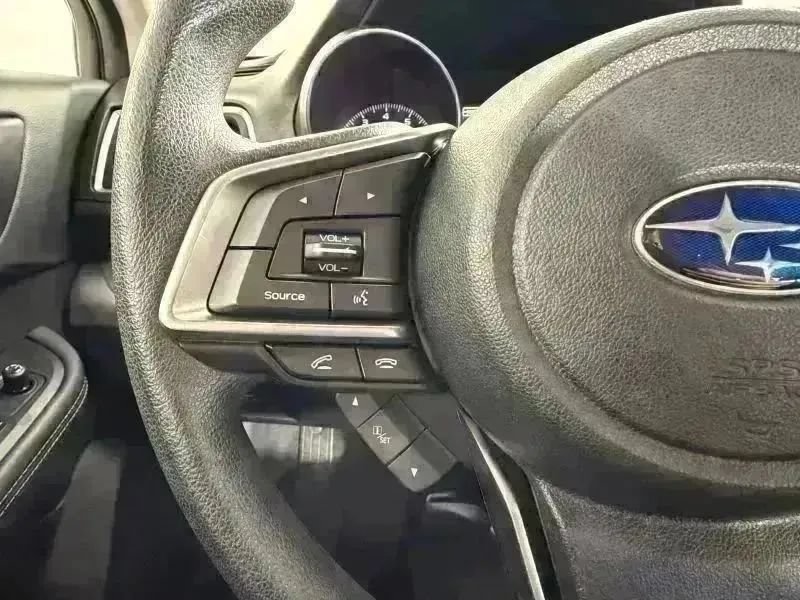 Used 2018 Subaru Outback 2.5i AWD/4WD image 35