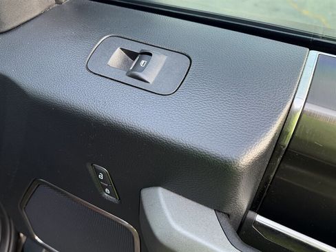 Used 2020 Ford F150 Raptor w/ Equipment Group 802A Luxury image 54