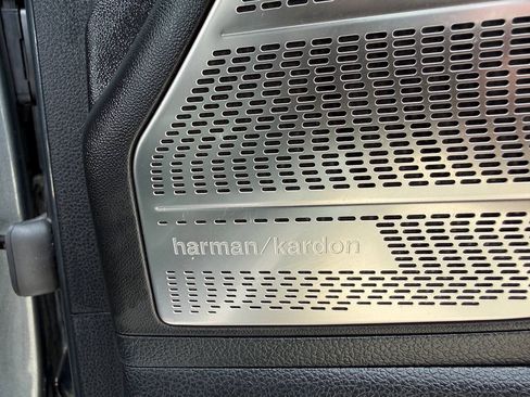 Used 2023 Hyundai Palisade Calligraphy AWD/4WD image 30