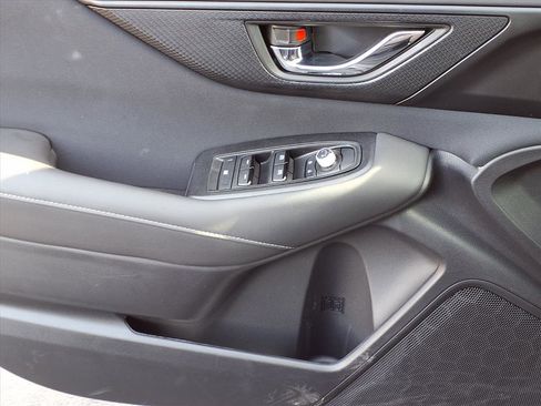 Certified 2025 Subaru Legacy Premium image 15