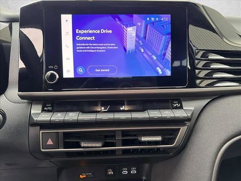 Used 2025 Toyota Camry LE image 18