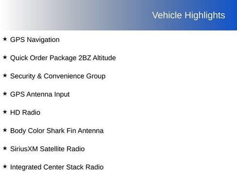 Used 2020 Jeep Grand Cherokee Altitude image 4