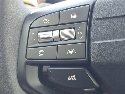 Certified 2026 Kia K4 FWD image 19