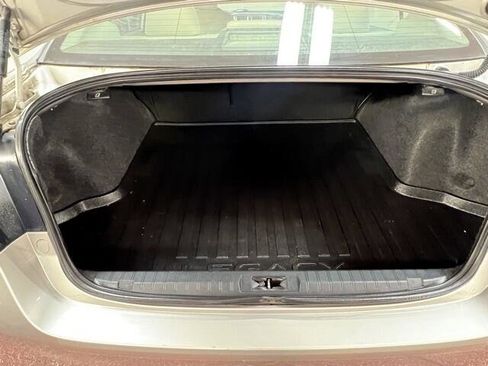 Used 2015 Subaru Legacy 2.5i Premium w/ Protection Package #1 image 9