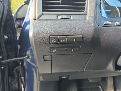 Used 2019 Lexus RX 350 AWD w/ Navigation Package image 20