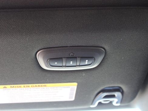 New 2026 RAM 2500 Limited image 23