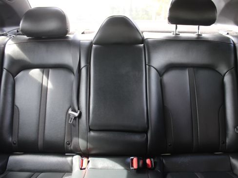 Certified 2023 Kia K5 GT FWD image 56