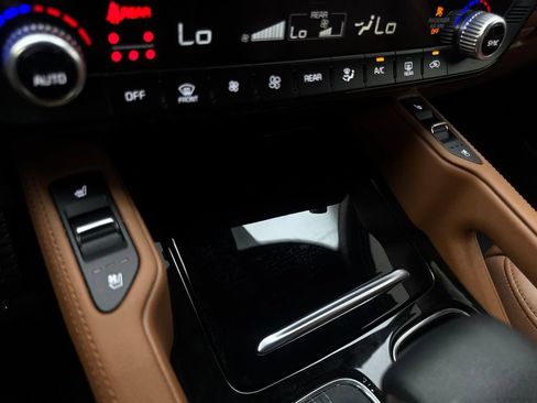 Used 2024 Kia Telluride SX Prestige X-Pro AWD/4WD image 71